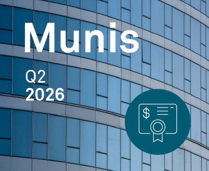 MarketView - Munis