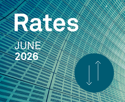 MarketView - Rates