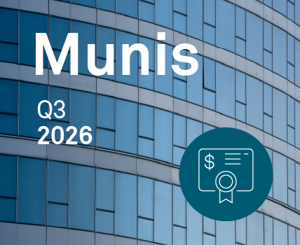 MarketView - Munis