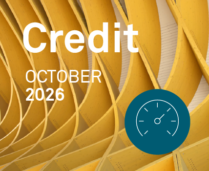 MarketView - Credit