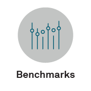 Benchmarks