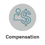 Compensation