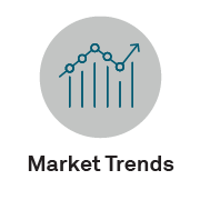 Market Trends