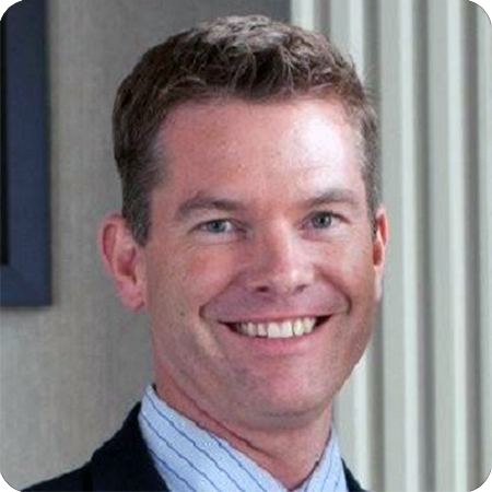Ben Jackson