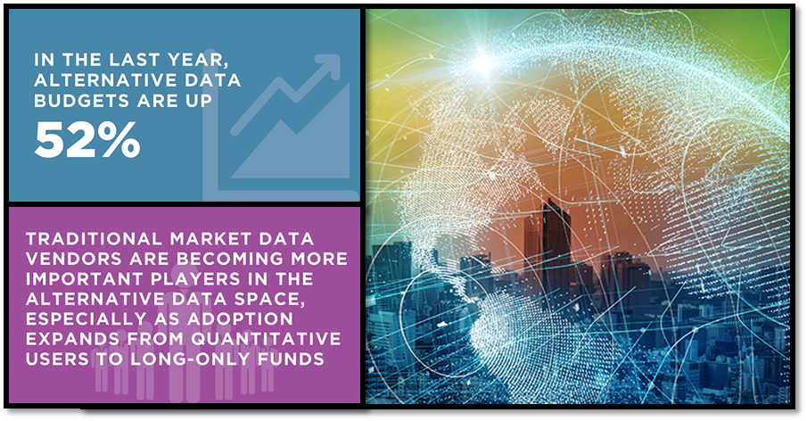 Demystifying-Alternative-Data