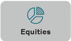 Equities