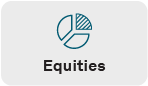 Equities