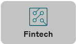 Fintech