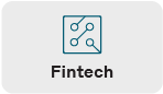 Fintech