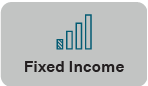 Fixed Income