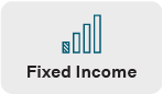 Fixed Income