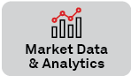 Market Data & Analytics