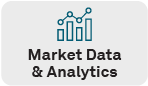 Market Data & Analytics