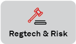 Regtech & Risk