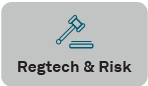 Regtech & Risk