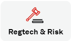 Regtech & Risk