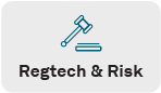 Regtech & Risk