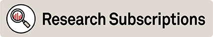 Research Subscriptions