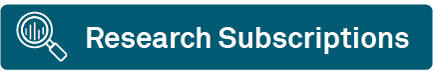 Research Subscriptions