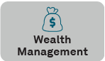 Wealth Management