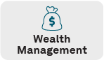 Wealth Management