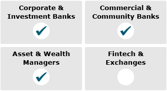 FX NDF Trading On SEFs: April 2015 Update