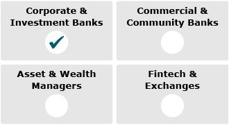 Cost & Capital Analytics