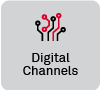 Digital Channels