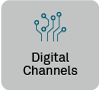 Digital Channels