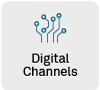 Digital Channels