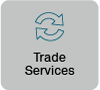 Trade Services