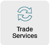 Trade Services