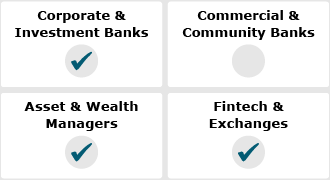 ESG Analytics