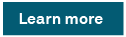 Learn more