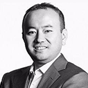 Michael Moro, CEO, Genesis Global Trading