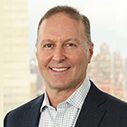 Chris Concannon - MarketAxess