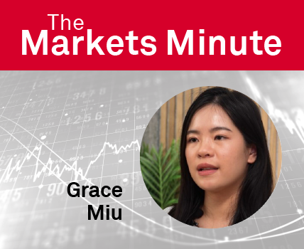 The Markets Minute: The Evolution of Wealth Management: What's Driving Growth
