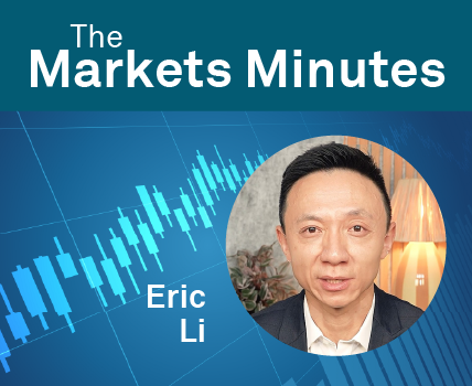 The Markets Minute: 2026 Investment Banking Outlook - Accelerating Growth