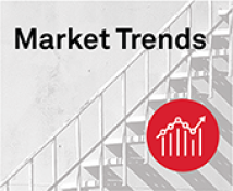 Image result for market trends