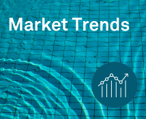 2018 fees paid trends in institutional asset management japan