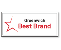 2023 Greenwich Best Brand Awards for U.S. Small Business Banking ...