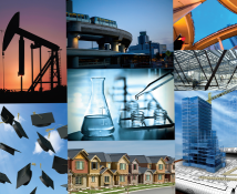 Understanding-US-Fixed-Income-