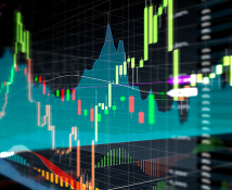Exchange-listed fx options