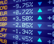 Fx Options In The Age Of Uncleared Margin Rules Greenwich Associates - 