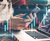 The Impact Of Zero Commissions On Retail Trading And Execution