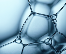 Understanding nonbank liquidity provider market-making revenue