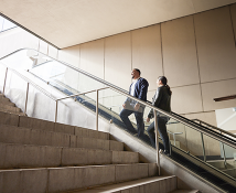 The battle for retail fixed-income investors