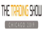 The Trading Show Chicago Greenwich Associates